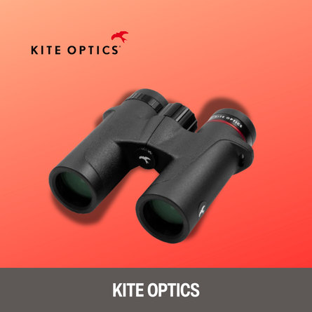 Image Kite Optics.png